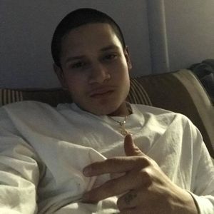 Meet your Posher, Diego